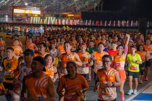BIB: 2519, 1777, 26733, 22505, 122298, 23304, 15591
                            <button type="button" onclick="openModal(22827697)" class="btn btn-primary btn-sm float-right btn-popup" data-toggle="modal" data-target=".modal-high-quality">
                        <i class="fas fa-shopping-cart"></i> Add to Cart
                    </button>
                                            <button type="button" onclick="isThisMe(22827697, true)" class="btn btn-success btn-sm float-right btn-popup btn-isme hidden" data-toggle="tooltip" data-placement="bottom" title="นี่คือรูปของคุณใช่ไหม คลิกที่นี่เพื่อเอาเข้าอัลบั้ม">
                        <i class="fas fa-plus"></i> Add to album
                    </button>
                    <button type="button" onclick="isThisMe(22827697, false)" class="btn btn-warning btn-sm float-right btn-popup btn-isnotme hidden">
                        <i class="fas fa-ban"></i> Remove from album
                    </button>